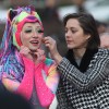 marion-cotillard-parade-9