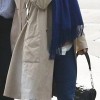 natalie portman no make up 1 (1)