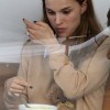 natalie portman no make up 1 (10)