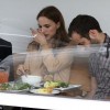 natalie portman no make up 1 (11)