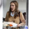 natalie portman no make up 1 (12)