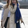 natalie portman no make up 1 (2)