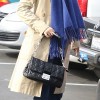 natalie portman no make up 1 (3)