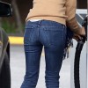 natalie portman no make up 1 (4)