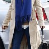 natalie portman no make up 1 (6)