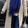 natalie portman no make up 1 (7)