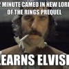 overly-committed-daniel-day-lewis-13