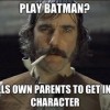 overly-committed-daniel-day-lewis-5