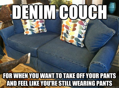 couch links