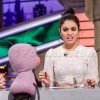 hudgens-gomez-fun-10