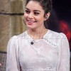 hudgens-gomez-fun-13