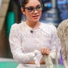 hudgens-gomez-fun-14