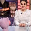 hudgens-gomez-fun-17