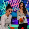 hudgens-gomez-fun-2