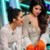 hudgens-gomez-fun-3