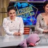 hudgens-gomez-fun-4