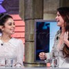 hudgens-gomez-fun-5