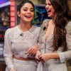 hudgens-gomez-fun-7