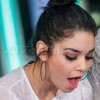 hudgens-gomez-fun-8
