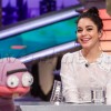 hudgens-gomez-fun-9