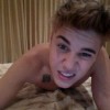 justin bieber mad (1)