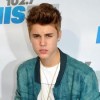 justin bieber mad (2)