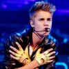 justin bieber mad (4)