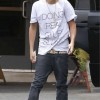 justin bieber mad (5)