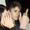 justin bieber mad (8)