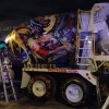 Wynwood2013_Kristen-Currier (3)