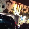 Wynwood2013_Kristen-Currier (5)