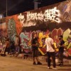Wynwood2013_Kristen-Currier (6)